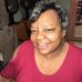 Pat Diamond - Facebook