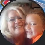 Pat Diamond ( Patricia Howard Diamond) - @pat_diamond__patricia_howard_d - Instagram