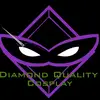 Pat Diamond - @diamondqualityclips - TikTok
