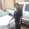 Pat Diamond - @user4040956751475 - TikTok