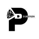 Pat - @patdiamonds_ - Instagram