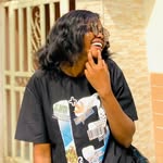Patdiamond - @pat956560 - Instagram