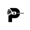 patdiamonds - @patdiamonds - TikTok
