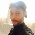 Patr1ck - @patdiamond36 - Instagram