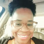 Patrice Glenn - @pat.diamond - Instagram