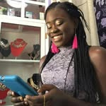 patricia bequeen - @patdiamond_richia_ - Instagram