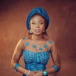 Princess P Beneditte - @pat_diamond_wealth - Instagram