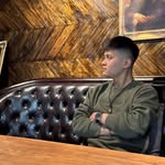 Đinh Đức Đại - @pat_dinh38 - Instagram