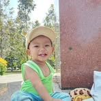Đinh Văn Mấp - Facebook