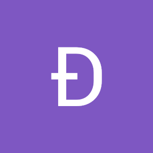 dinhthpat - @dinhthpat - TikTok