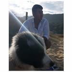 Pat Dinh - @phatd_ - Instagram