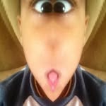 Pat Dinh - @dinhpat - Instagram