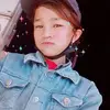 Pat Dinh - @patdinh - TikTok