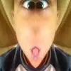 Pat Dinh - @patdinh0 - TikTok
