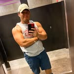 Pat Dinh - @till_we_meet_again_pat - Instagram
