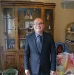 Pat Dinh - Facebook