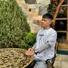Pat Đinh - @patdinh38 - TikTok