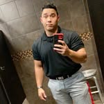Pat Dinh 🇻🇳🇺🇸 - @pat.thu_ - Instagram