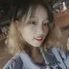 Pất Kần Đờj Dĩnh - @31428999865 - TikTok