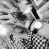 Pất Kần Đờj Dĩnh - @2162585667 - TikTok