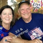 Pat Lee Dinhoble - @patdinhoble - Instagram