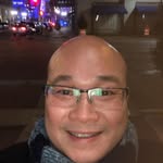 Pat Paco Dinh - @pacodinh - Instagram