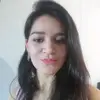 Patdinha - @patdinha - TikTok