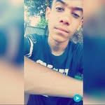 patdinho vitor # - @patdinhoviti - Instagram