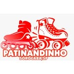 Patinandinho - @patinandinho - Instagram