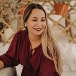 Patrícia Pasadinhas - @patpasadinhas - Instagram