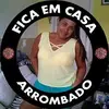 Patrícia Santos - @patydinh - TikTok