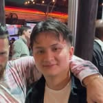 Patrick Dinh - @patrick.dinh - Instagram
