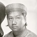 Patrick Dinh - @patdinh - Instagram