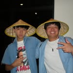 Patrick Dinh - @patrick_dinh17 - Instagram
