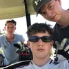 patrickhill06 - @patdinho13 - TikTok