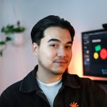 Patrik Dinh-Thien | Graphic Designer - @patrikdinhthien - Instagram