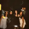 patrishia! - @patrishia.dinh - TikTok