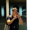 Patryk Đinh - @patryk_dinh - TikTok