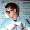patryk.dinh - @patryk.dinh - TikTok