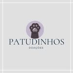 Patudinhos - @patu.dinhos2904 - Instagram
