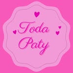 Paty | Achadinhos, promos & dicas - @todapatyachadinhos - Instagram