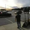 Project_Pat_The_Rice_Picker - @patdinh4 - TikTok
