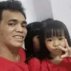 TRUNG PATIN GIA ĐỊNH - @patin_gia_dinh - TikTok