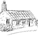 Pat Blayney & Jean Dobson - @craftworksgalleryofcorbridge - Instagram