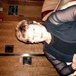 Pat Dobson - @pateric1 - Instagram