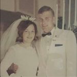 Pat Dobson - @aljunebug7 - Instagram