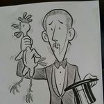 Pat Dobson - @pat.dobson.1865 - Instagram