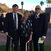 Pat Dobson - Facebook
