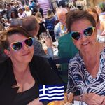 Pat Dobson - @dobson.pat - Instagram