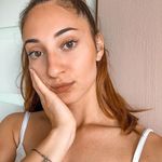 Pat Dobson - @pat_dobson_exbea - Instagram